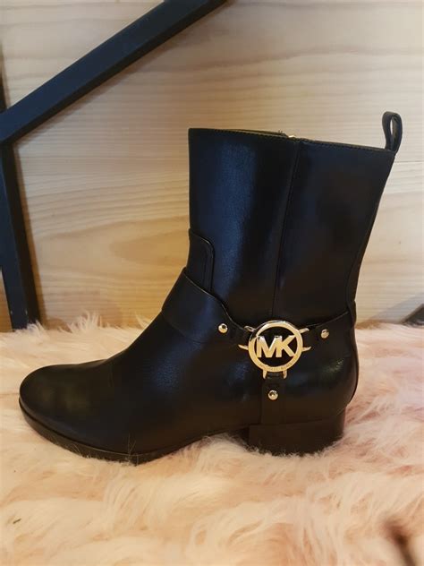 botas mk originales.